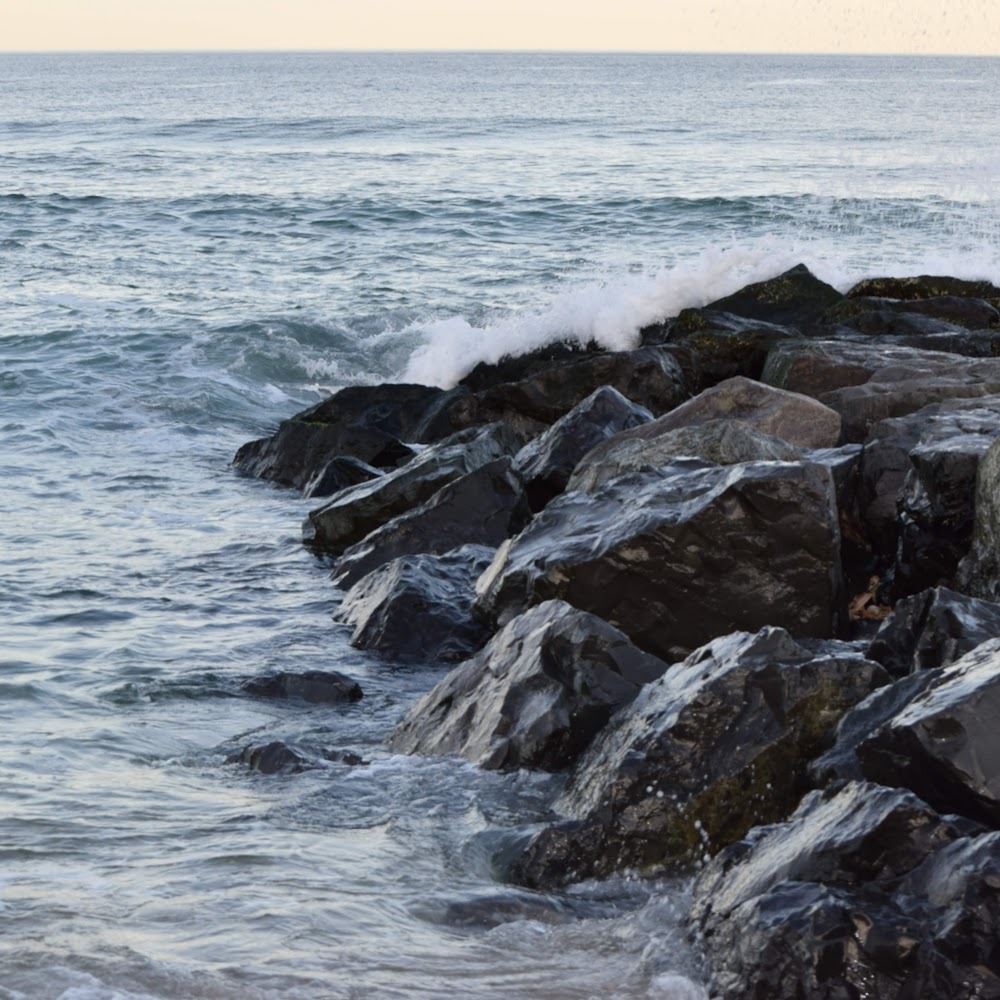 Meet your Posher, Kellie